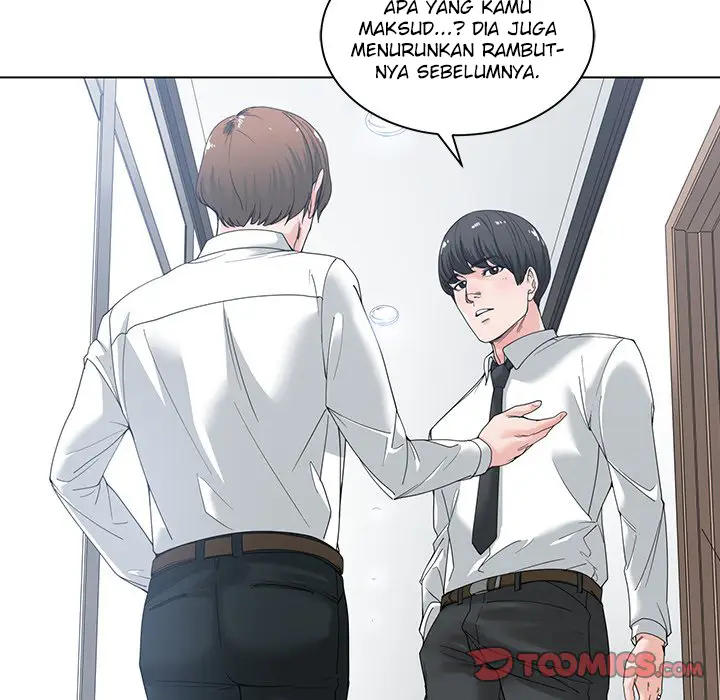 image-komik-salamander-chapter-5-13/117