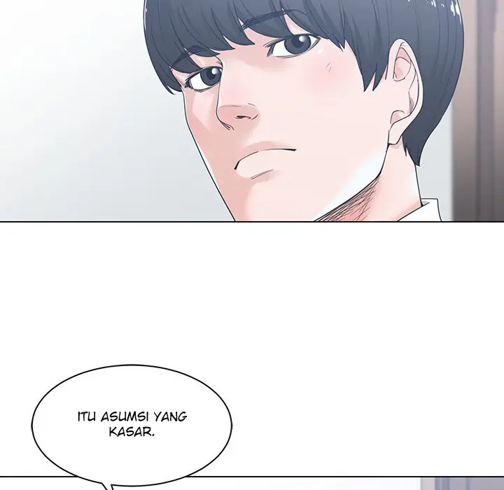 image-komik-salamander-chapter-5-19/117