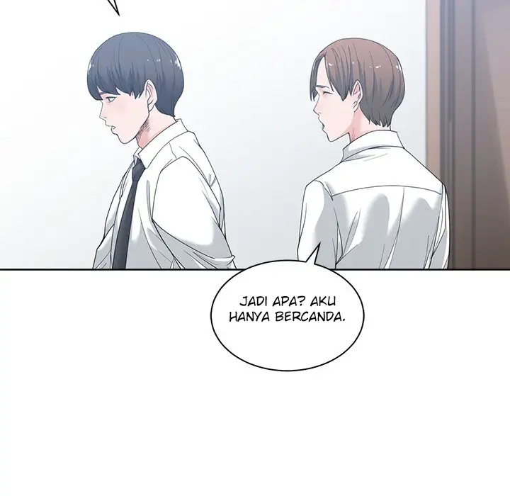 image-komik-salamander-chapter-5-20/117