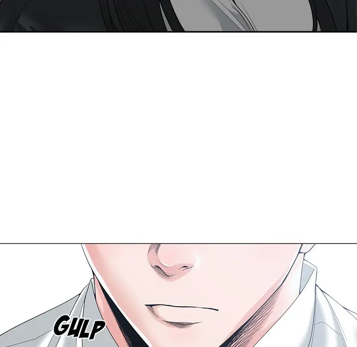 image-komik-salamander-chapter-5-24/117