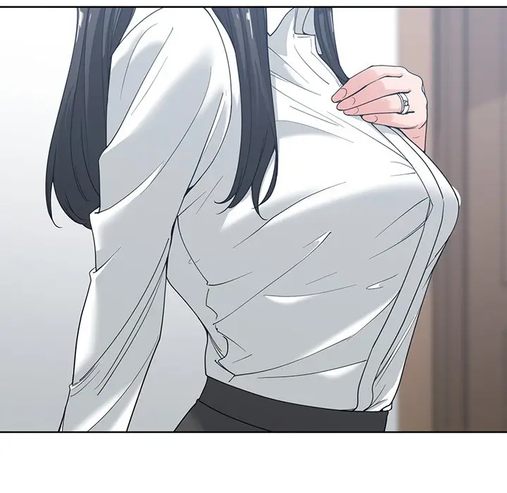 image-komik-salamander-chapter-5-27/117