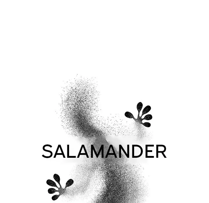 image-komik-salamander-chapter-5-30/117