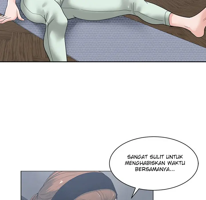 image-komik-salamander-chapter-5-40/117