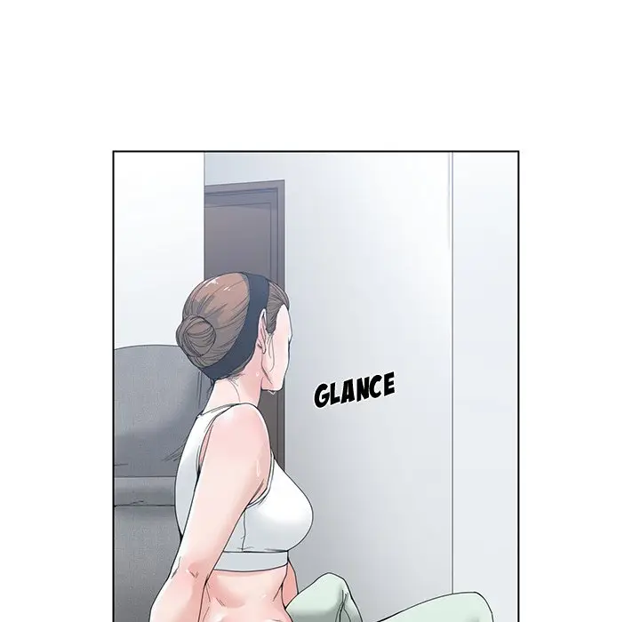 image-komik-salamander-chapter-5-42/117