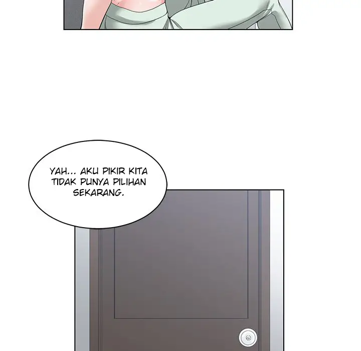 image-komik-salamander-chapter-5-43/117