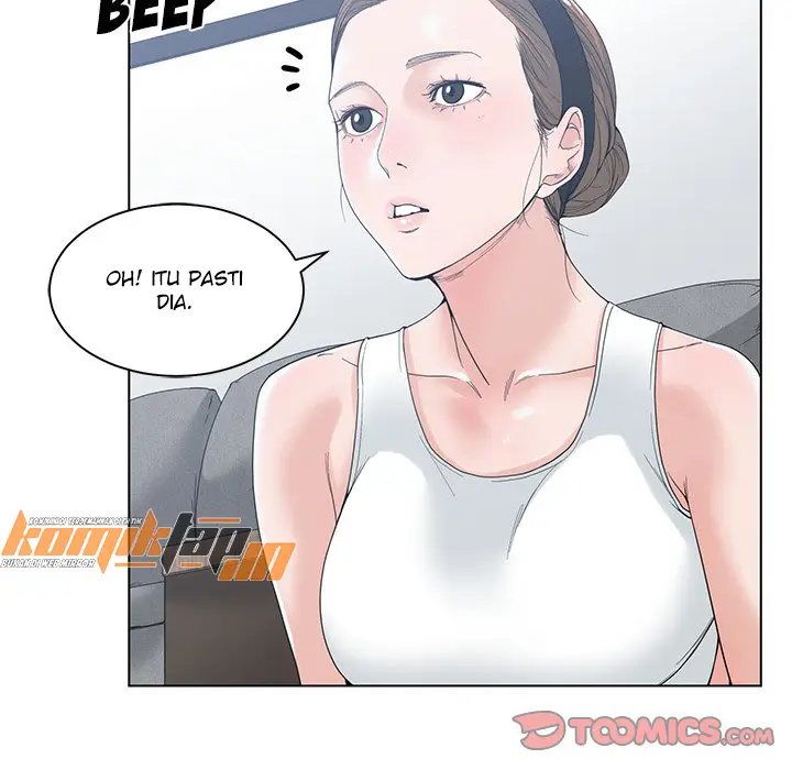image-komik-salamander-chapter-5-45/117
