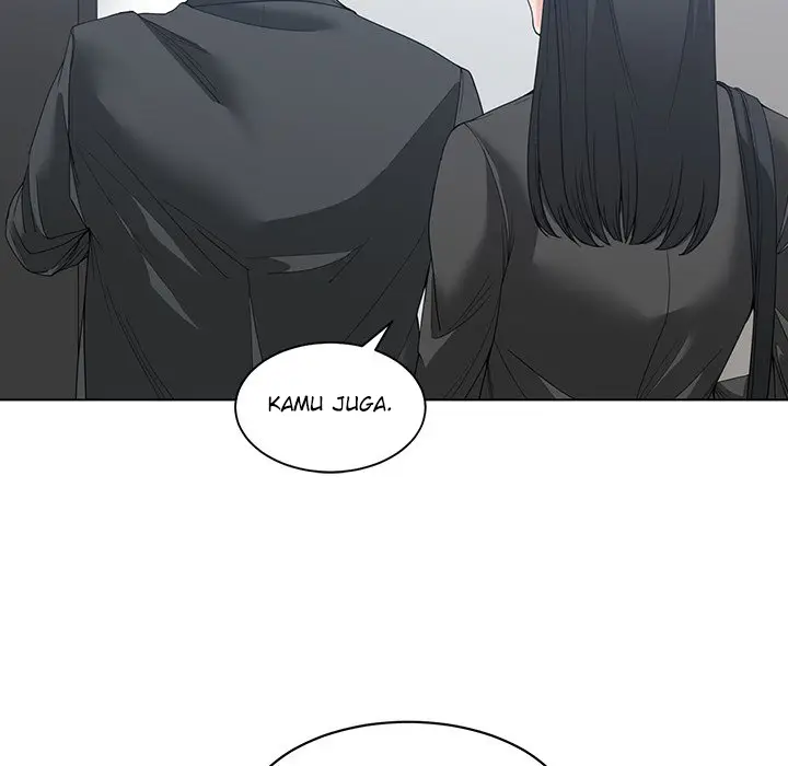 image-komik-salamander-chapter-5-47/117