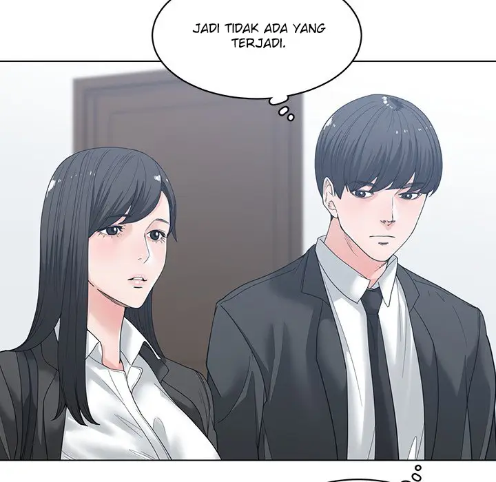 image-komik-salamander-chapter-5-48/117