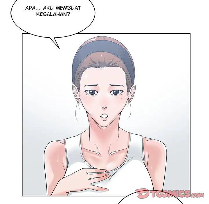 image-komik-salamander-chapter-5-61/117