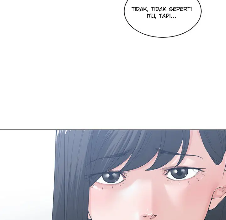 image-komik-salamander-chapter-5-62/117