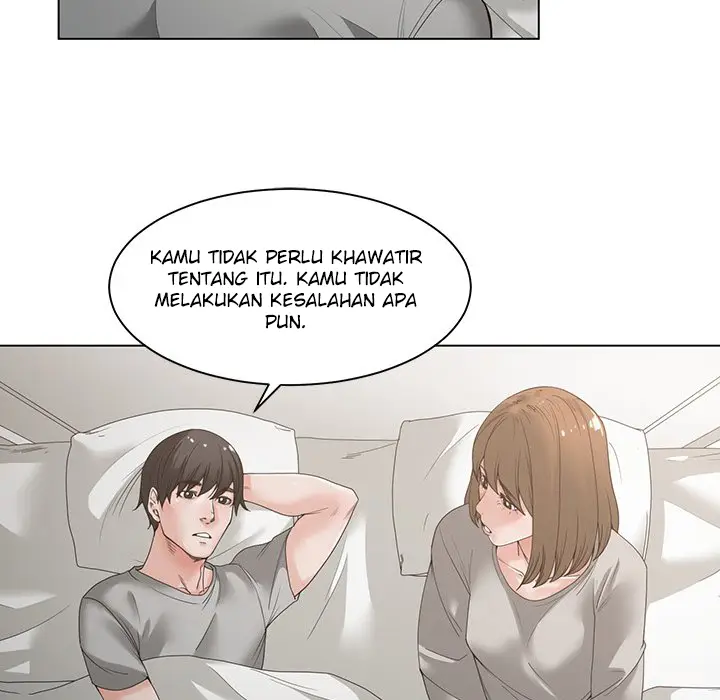 image-komik-salamander-chapter-5-68/117