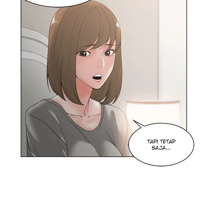 image-komik-salamander-chapter-5-70/117