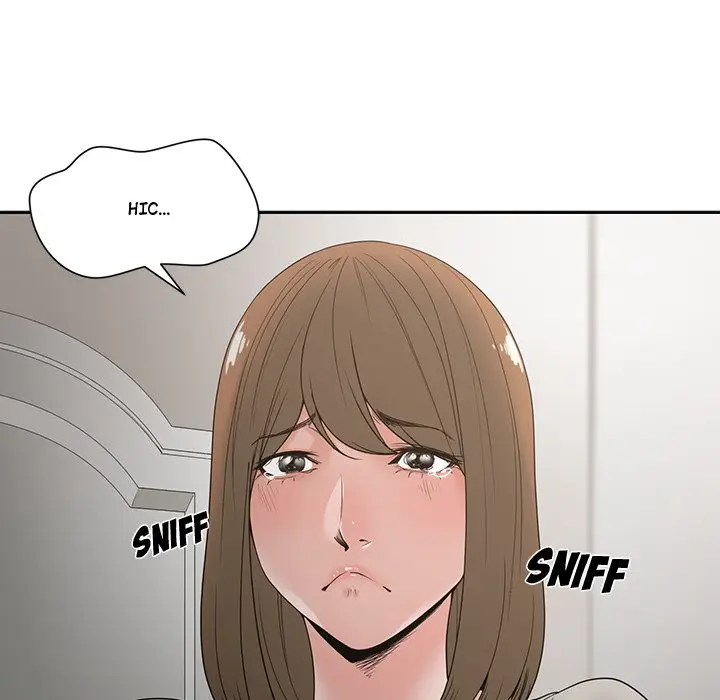 image-komik-salamander-chapter-5-75/117