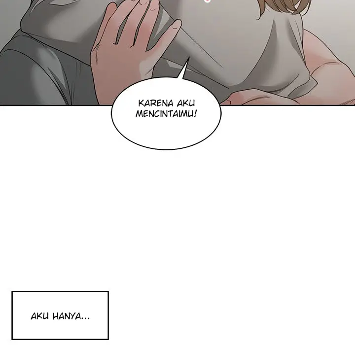 image-komik-salamander-chapter-5-82/117