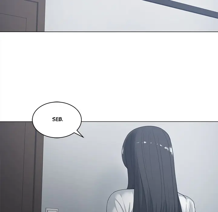 image-komik-salamander-chapter-5-94/117