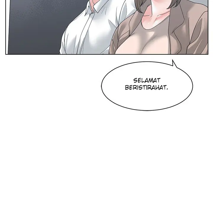 image-komik-salamander-chapter-6-7/118