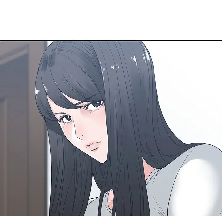 image-komik-salamander-chapter-6-9/118