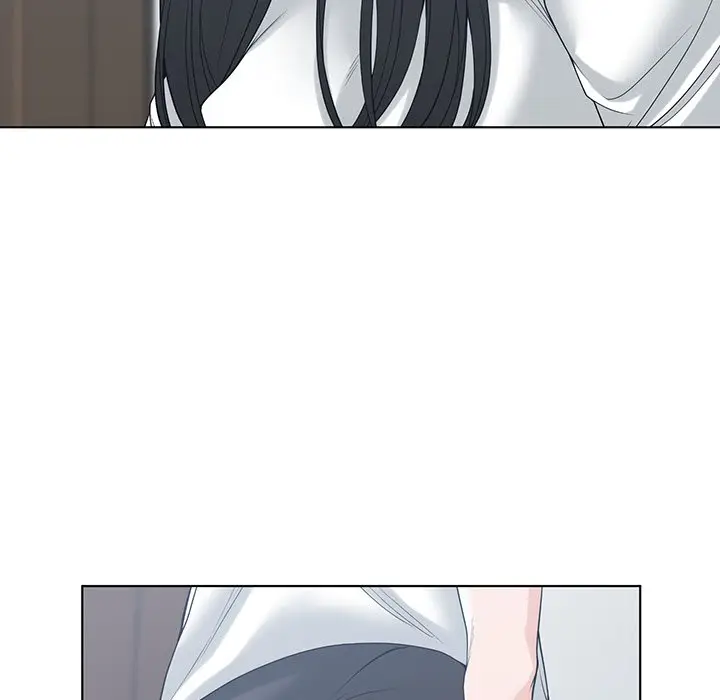 image-komik-salamander-chapter-6-10/118