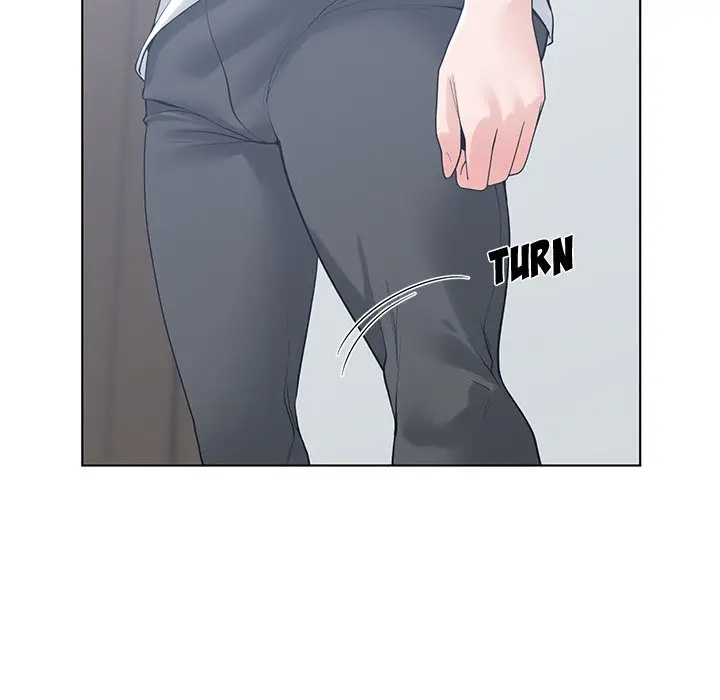 image-komik-salamander-chapter-6-11/118