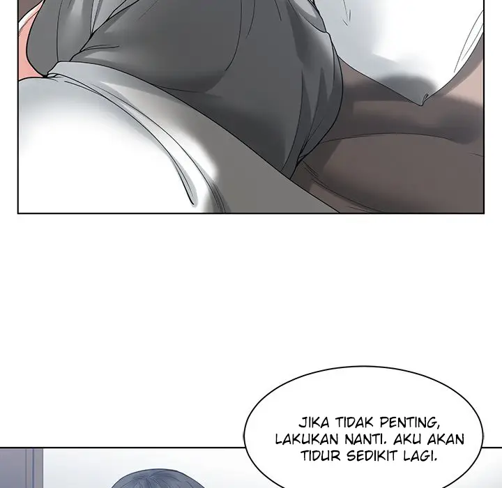 image-komik-salamander-chapter-6-13/118