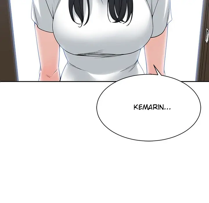 image-komik-salamander-chapter-6-18/118