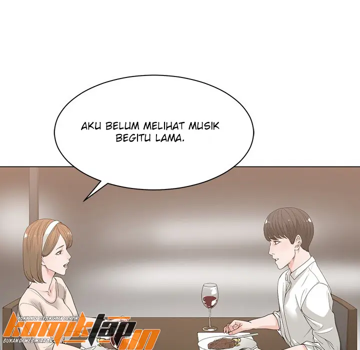 image-komik-salamander-chapter-6-23/118