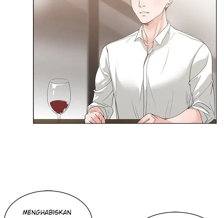 image-komik-salamander-chapter-6-25/118