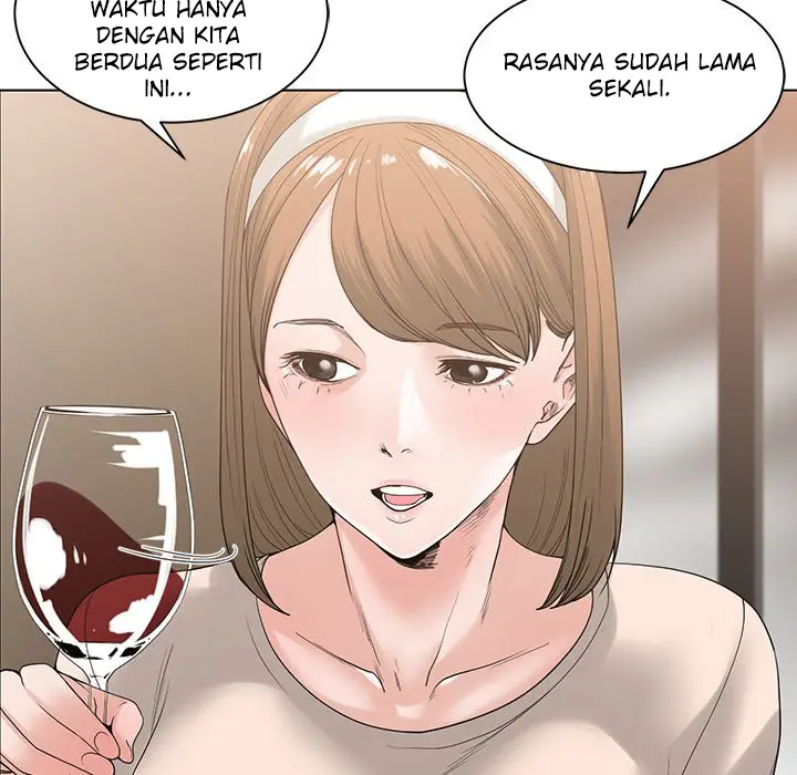 image-komik-salamander-chapter-6-26/118