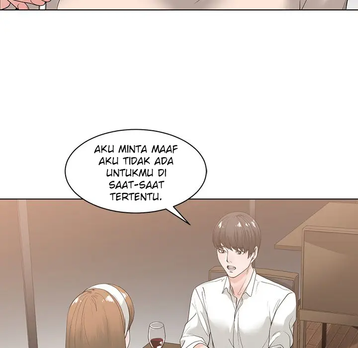 image-komik-salamander-chapter-6-27/118