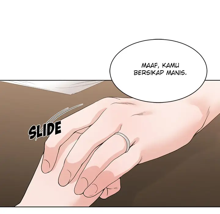 image-komik-salamander-chapter-6-32/118