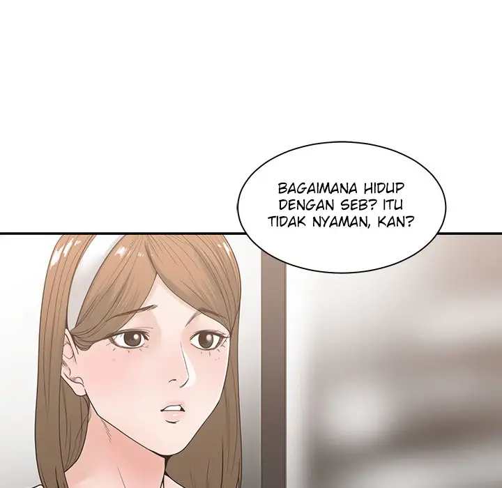 image-komik-salamander-chapter-6-33/118