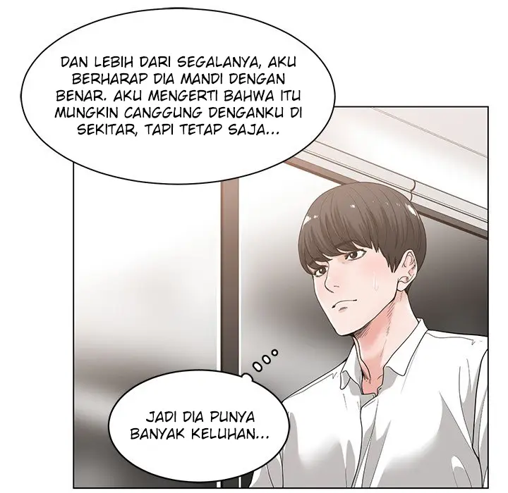 image-komik-salamander-chapter-6-39/118