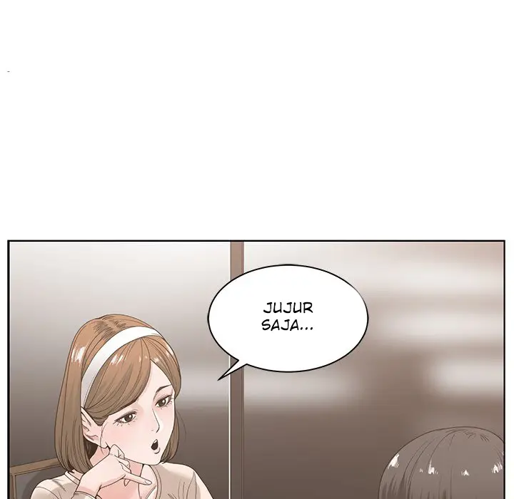 image-komik-salamander-chapter-6-40/118