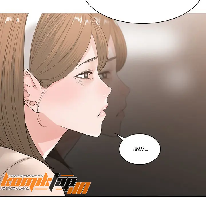 image-komik-salamander-chapter-6-46/118