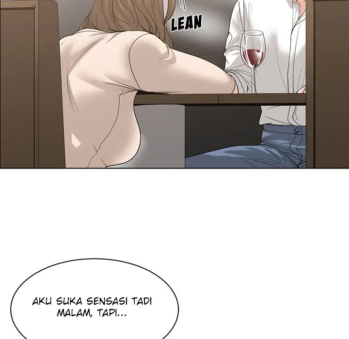 image-komik-salamander-chapter-6-48/118