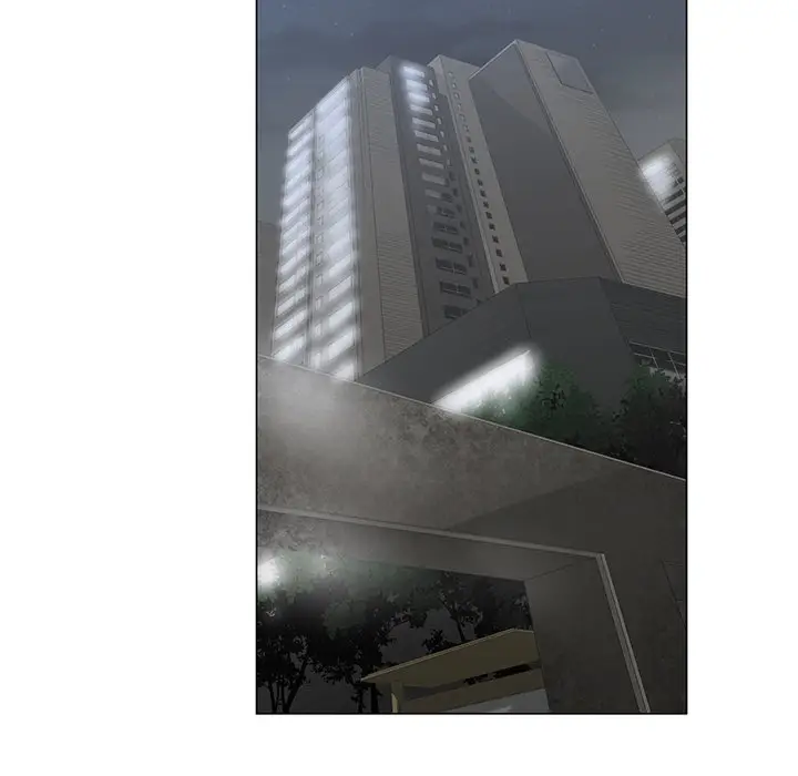 image-komik-salamander-chapter-6-53/118