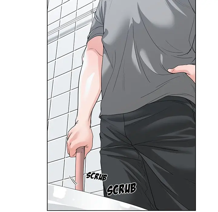 image-komik-salamander-chapter-6-56/118