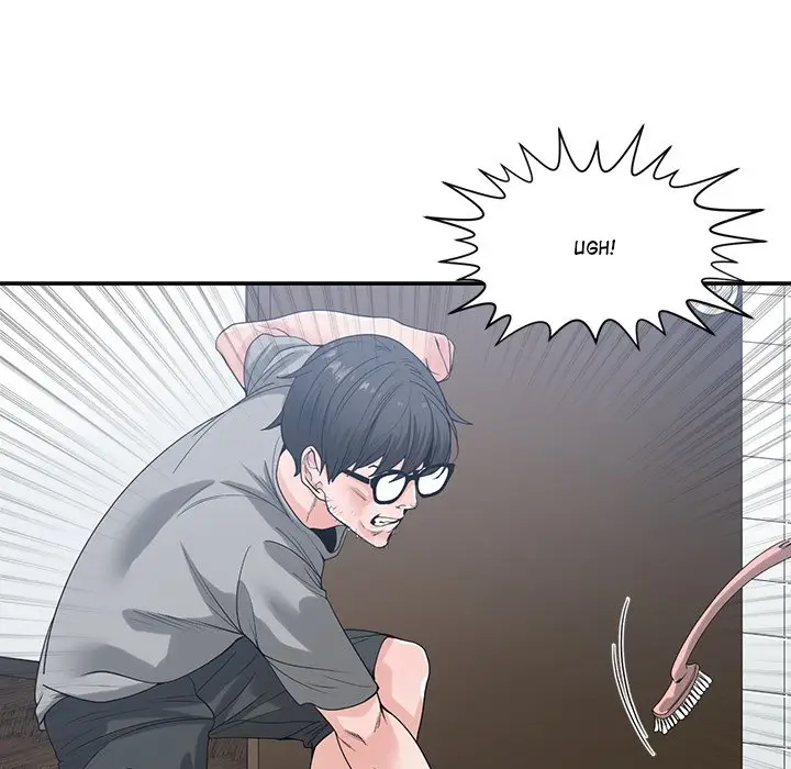 image-komik-salamander-chapter-6-70/118