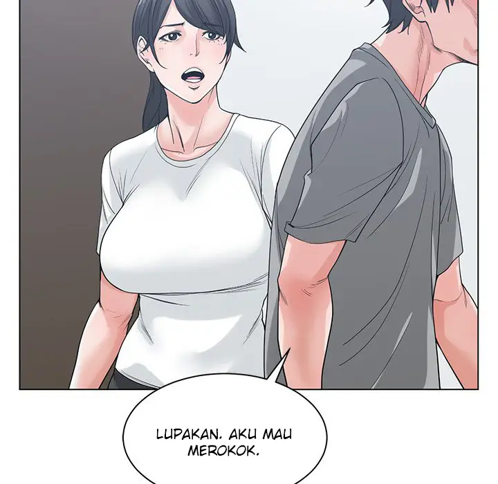 image-komik-salamander-chapter-6-72/118