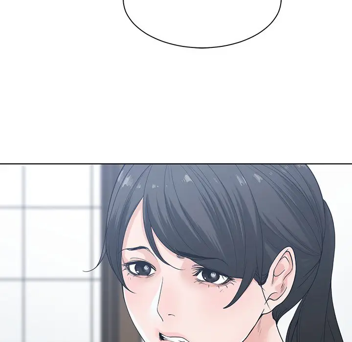 image-komik-salamander-chapter-6-75/118