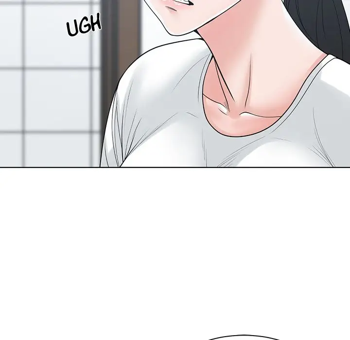 image-komik-salamander-chapter-6-76/118