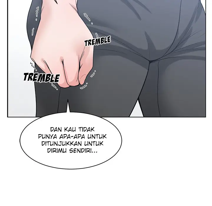image-komik-salamander-chapter-6-79/118