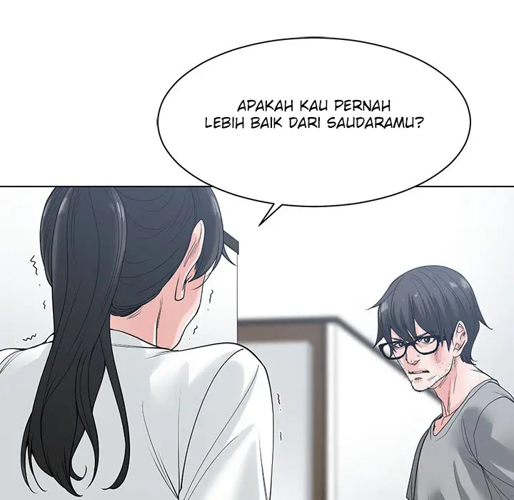 image-komik-salamander-chapter-6-80/118