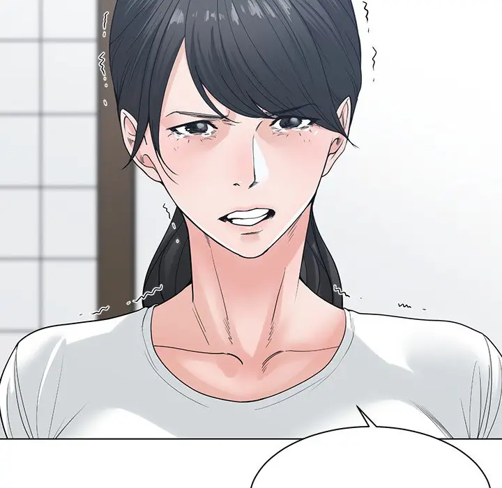 image-komik-salamander-chapter-6-82/118