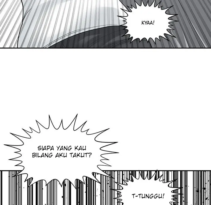 image-komik-salamander-chapter-6-87/118
