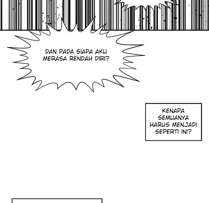 image-komik-salamander-chapter-6-88/118