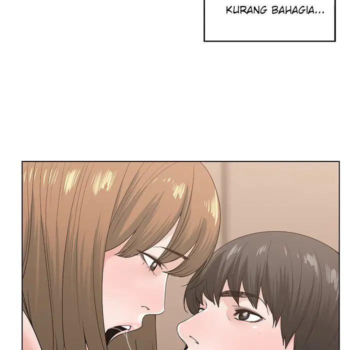 image-komik-salamander-chapter-6-91/118