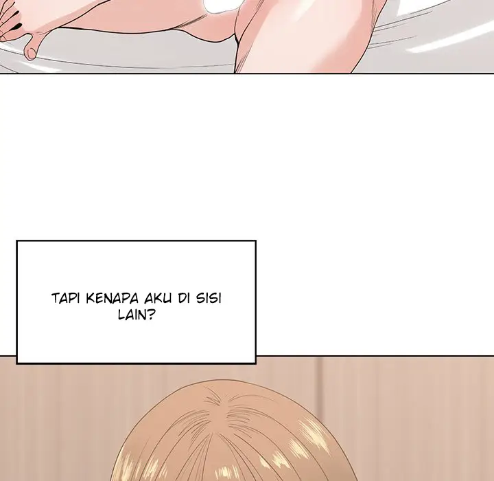 image-komik-salamander-chapter-6-94/118