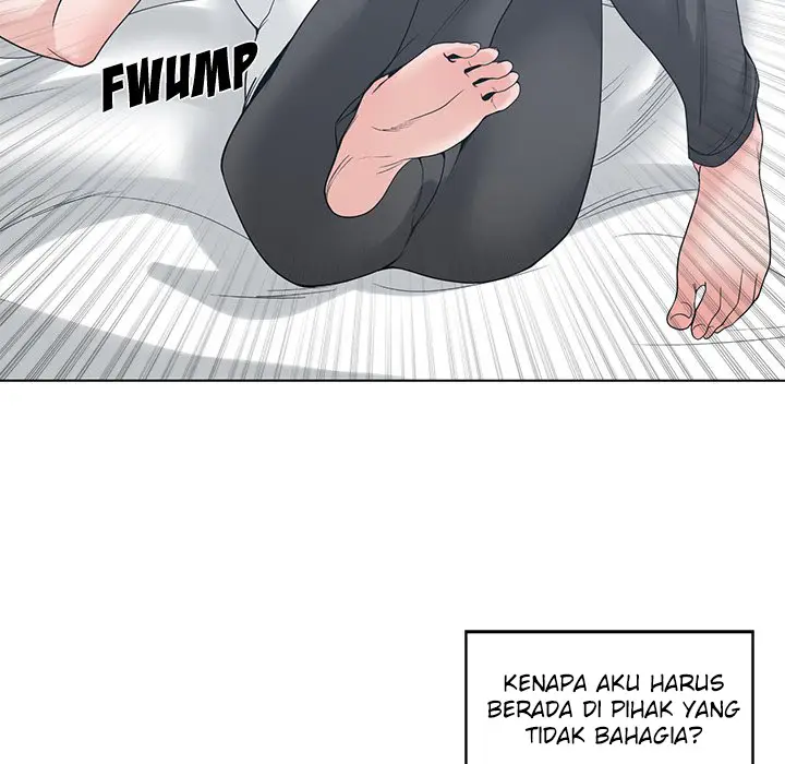 image-komik-salamander-chapter-6-98/118