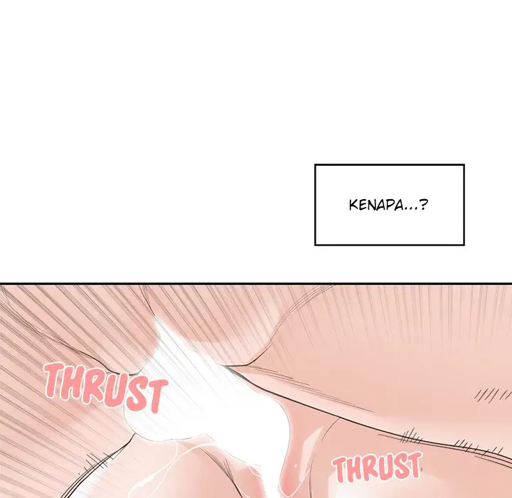 image-komik-salamander-chapter-6-106/118